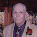Robert Neely Obituary Photo