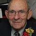 Arthur R. Boos Obituary Photo