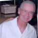 John  M. "Jack" Boyle Obituary Photo