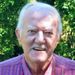 Howard  "Huck" L.  Tomlinson Obituary Photo