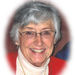 Eva J. Shively Obituary Photo