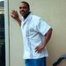 Eric  Douglas  Shadd Obituary Photo
