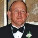 Bary  Banks Obituary Photo