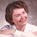 Patsy "Pat" J. Guinn Obituary Photo