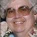 Mary Lou  Shaw Obituary Photo