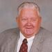 Willard "Curley" J.  Walters Obituary Photo