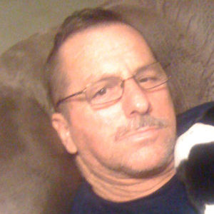 Wilson Joseph Adams, Jr.