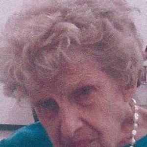 Dorothy J. Emerich