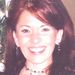Patricia L. Romero Obituary Photo