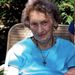 Hazel L. Smith Obituary Photo
