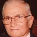 Jesse Lee Smith Obituary Photo