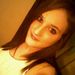 Racheal Elizabeth  Hughes Obituary Photo