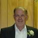Eugene 'Chig' Pickett Obituary Photo