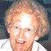 Eleanor Munroe Obituary Photo