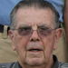 Vernon E. "Bud" Mulvaney Obituary Photo