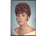 Helen Ann Sluder Obituary Photo