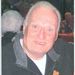 Joseph  P. Hannon Obituary Photo