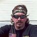 Carl "Sparky" Webber, Jr. Obituary Photo