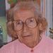 Tessie Wilkinson Obituary Photo
