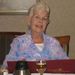 Louise M. Collins Obituary Photo