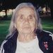 Carolina Camacho Obituary Photo
