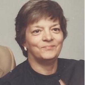 EMILIE A. DAILEY