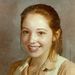 Alyson Mary  Gayle Obituary Photo