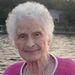Christine Emma Cifaldi Obituary Photo