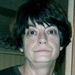 Sandra Kay Blevins Obituary Photo