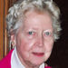 Nancy B. Hemmerich Obituary Photo