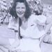 Kathleen  Weirich  Boyer Obituary Photo