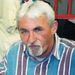 Marvin Ray Coley, Sr Obituary Photo