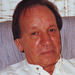 Bill E. Fortune Obituary Photo