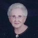 Doris Ann Votava Obituary Photo