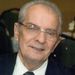 William M. Benjamin Obituary Photo