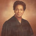 Lillian W. Burke Obituary Photo