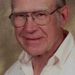 William H. Foote Obituary Photo
