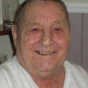 Roger W. Gerke