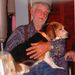 John Richard Sartin Obituary Photo