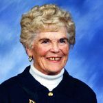 Marylen D. Leving