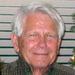 Donald Lloyd Johnson Obituary Photo