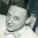 Edward J. Santucci, Sr. Obituary Photo