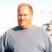 Richard L.  Perkins, Jr. Obituary Photo