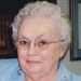 Martha  Nieuwsma Obituary Photo