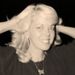 Rebecca Jayne Fowler Obituary Photo
