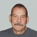 John J. "Taco" McGinnis Obituary Photo