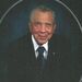 Charles  Anthony Stevens , Sr Obituary Photo