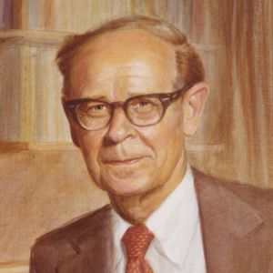 Gerhard Werner