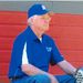 Jack Newton Clark Obituary Photo