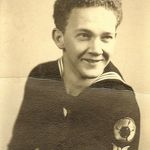 Navy Photo